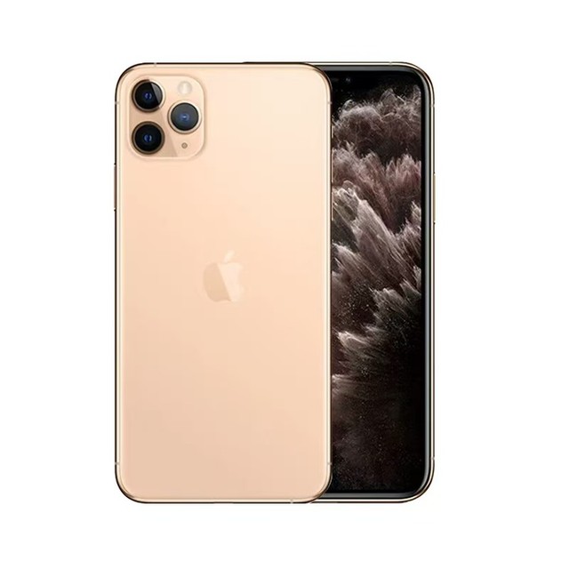 Original Unlocked Used Mobile Phone For IPhone 11 Pro Max 11 Pro 11 Smart Phone Used Phone Wholesale Pro