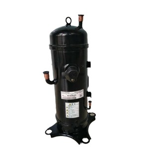 Compresseur Inverter Mitsubishi GTC5150ND75K AGT201A727DP 6,5 kW pour Climatisation Chauffage et Refroidissement - Product Image 4