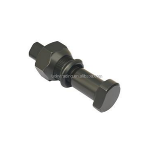 Bánh xe trung tâm Bolt mô hình: Mitsubishi <span class=keywords><strong>Canter</strong></span>/fe111 xe tải bánh xe <span class=keywords><strong>Nut</strong></span> và Bolt - Product Image 5