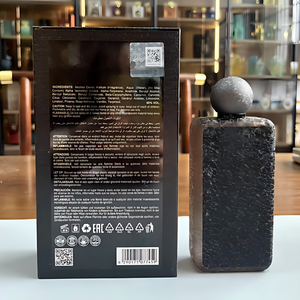 Nouveau <span class=keywords><strong>parfum</strong></span> arabe 9pm Dubai, meilleur <span class=keywords><strong>parfum</strong></span> <span class=keywords><strong>de</strong></span> <span class=keywords><strong>nuit</strong></span> pour <span class=keywords><strong>homme</strong></span>, <span class=keywords><strong>parfum</strong></span> boisé longue durée, <span class=keywords><strong>parfum</strong></span> original pour <span class=keywords><strong>homme</strong></span> en spray - Product Image 3