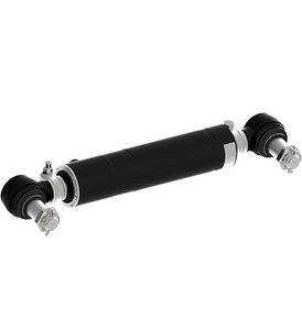 High Efficient Custom Steering Cylinders Hydraulic Steering Cylinder - Product Image 6