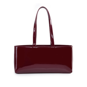 Nouveaux Sacs Bandoulière de Créateur Tendance en Cuir PU de Haute Qualité, Sacs Messager Décontractés, Cabas de Luxe pour Femmes, Sacs à Main et Pochettes - Product Image 4