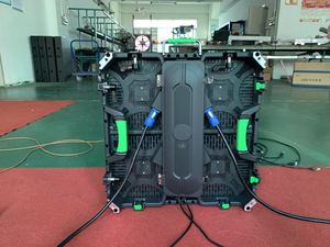 <span class=keywords><strong>HD</strong></span> tam renkli standart su geçirmez kabin smd3528 led <span class=keywords><strong>xx</strong></span> hayvan <span class=keywords><strong>video</strong></span> tüpü - Product Image 5