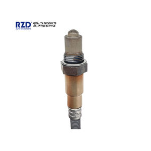 Pièces détachées automobiles Accessoires de voiture Capteur Nouveau capteur d'oxygène O2 OEM 11787558055 pour <span class=keywords><strong>BMW</strong></span> - Product Image 3