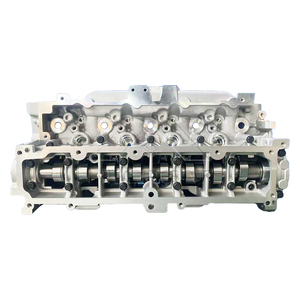 Gran Oferta: Conjunto de Motor DV6DTED 9HR T1DA 1.6L para DLD-416 207 308 208 908733 908933 100% Profesional - Product Image 1