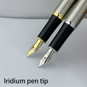 عرض مميز عالي الجودة من المعدن الأسود للعمل والطلاب شعار قابل للتخصيص ، عرض الكتابة يمكن تخصيص الشعار - Product Image 3