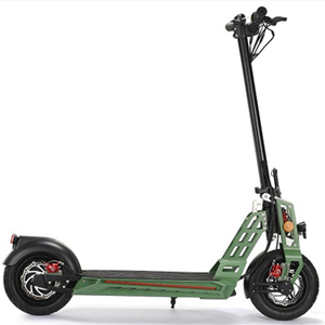 Scooter de <span class=keywords><strong>neige</strong></span> électrique en Chine avec prix d'usine - Product Image 4