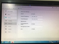 Puente de Red Inalámbrica de Larga Distancia de 5.8GHz WiFi 300M 3Km 5Km, Punto de Acceso Exterior AP POE CPE Router Qualcomm 9344 con Puerto LAN