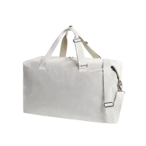 Borsa Sportiva/Viaggio LOOM Merchandising Personalizzato - Product Image 6