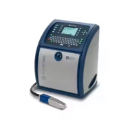 Imprimante jet d'encre reconditionnée D AX150i pour l'impression industrielle