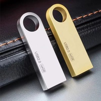 Clés USB 3.0 haute vitesse 256 Go, clé USB, clé USB personnalisée, couleurs personnalisées, OEM Guangdong Note 10 Plus, sac en polyéthylène