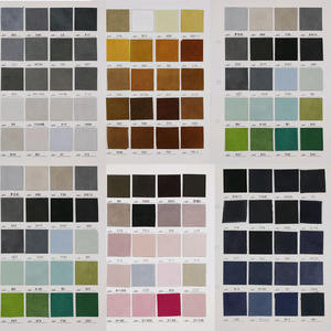 Couleurs personnalisées hommes <span class=keywords><strong>Chelsea</strong></span> bottes grande taille <span class=keywords><strong>semelle</strong></span> en caoutchouc en cuir de vachette avec doublure en cuir de mouton souple - Product Image 6