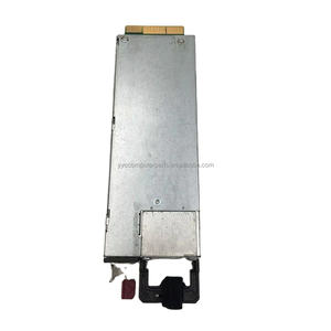 لاختبار تزويد الطاقة من أجل <span class=keywords><strong>HP</strong></span> ، G10 W 865414-B21-001-001 ، قبل جودة الشحن - Product Image 4