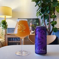 Boîtes en aluminium vierges 250/355/500 ml avec couvercle facile à ouvrir pour la vodka, le whisky, le vin, les boissons gazeuses, les boissons, le thé HONGBO respectueuses de l'environnement