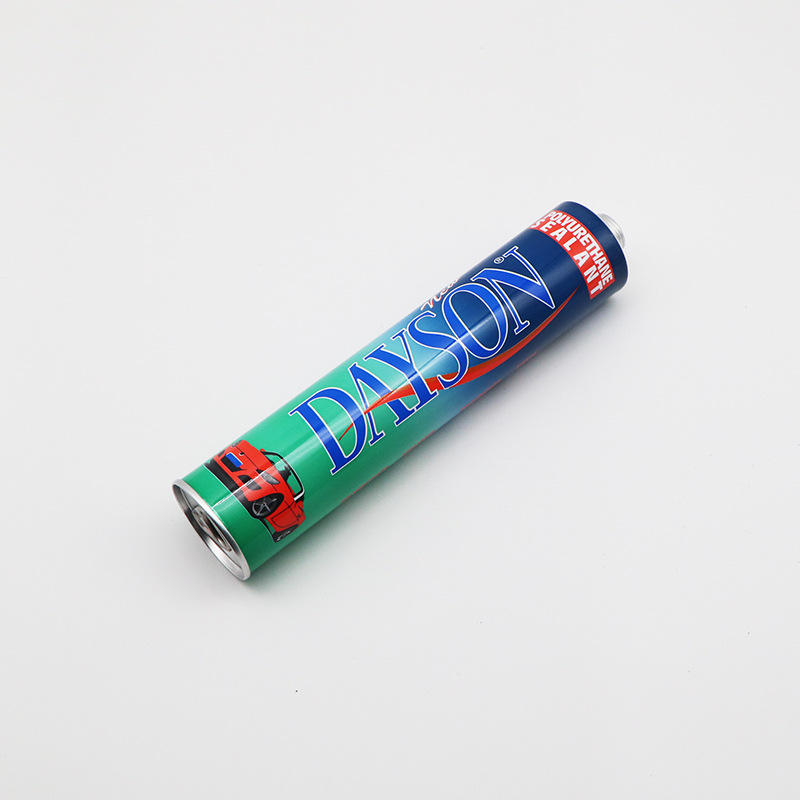 Pu Windshield Sealant Jd-A8l Dayson  Fast Using Grip Non Toxic Free Nail Glue Construction Glue