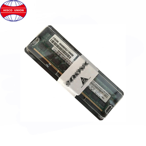 Memoria DIMM Registrada ECC de 16 GB <span class=keywords><strong>DDR4</strong></span> <span class=keywords><strong>2666</strong></span> 288 Pines CL19 2Rx8 para Servidor <span class=keywords><strong>Crucial</strong></span> CT16G4RFD8266 - Product Image 6