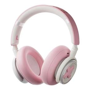 <span class=keywords><strong>Cuffie</strong></span> Wireless Dmooster D19 Pro ANC di Alta Qualità con Riduzione del Rumore EDC e Conduzione Ossea - Product Image 1