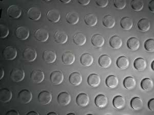 4ft x 6ft thoải mái ngựa gian hàng Thảm 24mm EVA ổn định thảm Điều kiện Mới - Product Image 4