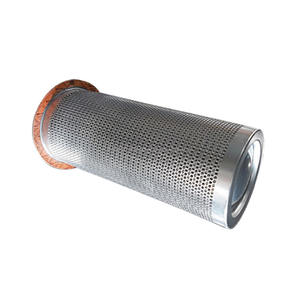 Mengma nouveau filtre séparateur d'huile de compresseur d'air DB2051 - Product Image 1