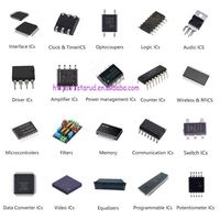 TLC59116IPWR TLC59116 Y59116 TSSOP28 LED DRV LIN I2C 120MA Integrierte Schaltkreise - Elektronische Komponenten IC-Chip