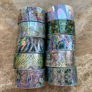 OT ALE EW 120*4 Chell Hell Atlin tars owers Nimal atteratlin AIL Oil aper Arps ransfer AIL Tickers - Product Image 1