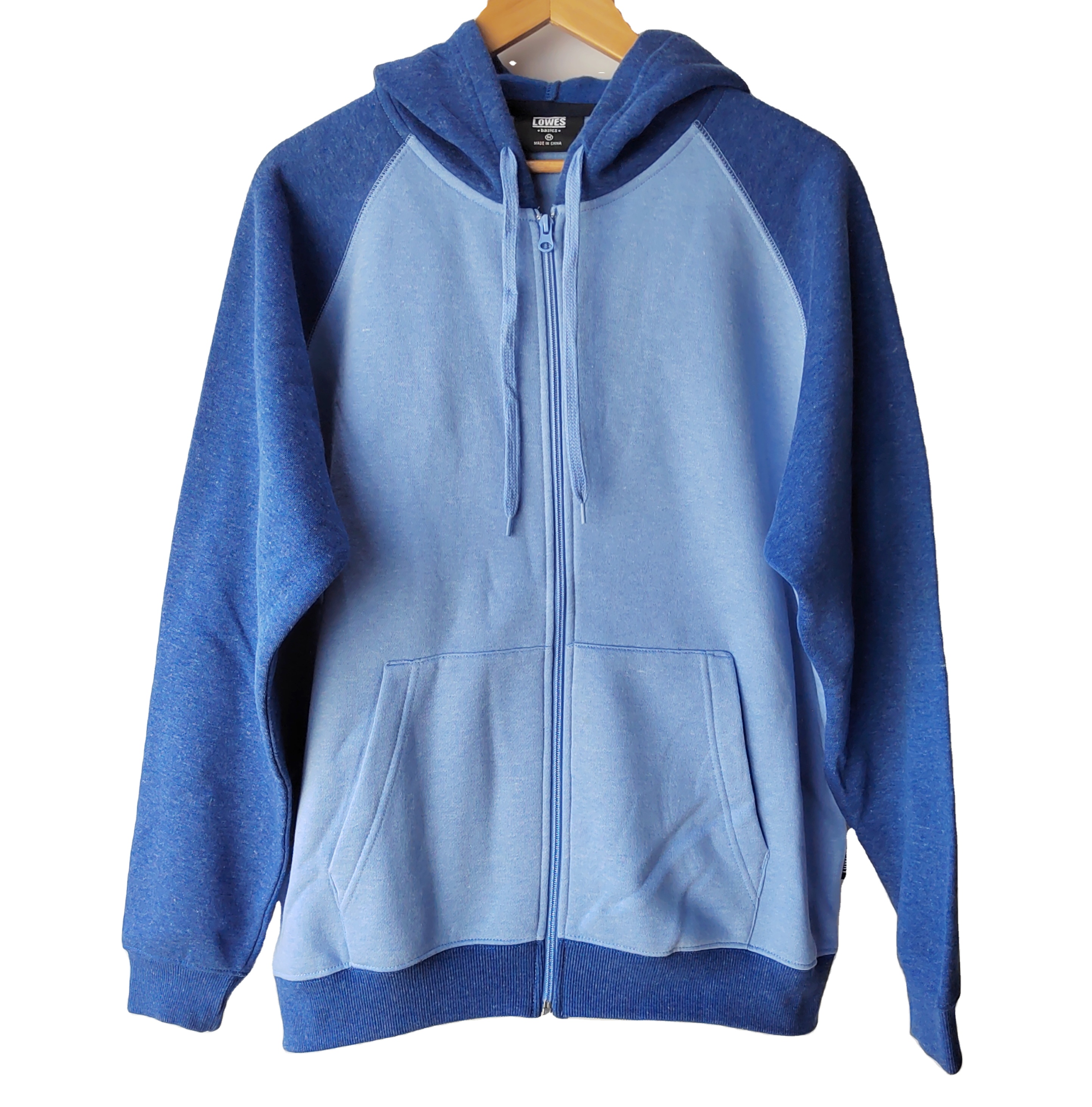 Sky Blue+Navy