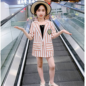 Productos en Oferta, Conjuntos de Ropa para Niños para Otoño, Compre Directamente del Fabricante en China, Alta Calidad - Product Image 4