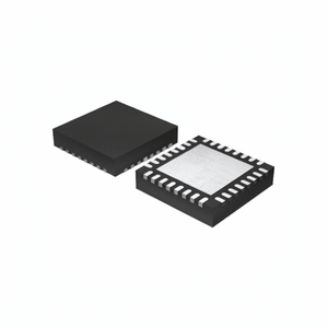 Manufacturer Channel Clock Timing Buy Online Electronic Components ZL40221LDF1 32 VFQFN Exposed <b>Pad</b> - Product Image 1