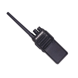 Baofeng BF-1904 10W UHF talkie-walkie émetteur-récepteur portable longue Distance grande puissance 3800mAh communicateur de Sports de plein air - Product Image 3