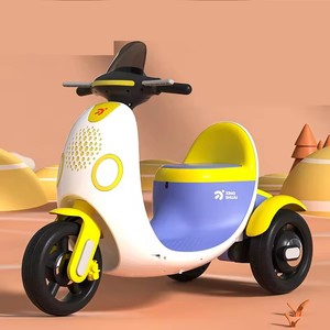 All'aperto senza pedali 1-6 <span class=keywords><strong>anni</strong></span> bambino piedi Scooter <span class=keywords><strong>per</strong></span> <span class=keywords><strong>bambini</strong></span> <span class=keywords><strong>3</strong></span> ruote auto gira-On <span class=keywords><strong>giocattoli</strong></span> <span class=keywords><strong>per</strong></span> <span class=keywords><strong>bambini</strong></span> <span class=keywords><strong>bambini</strong></span> Sliding Baby Balance Bike - Product Image 2