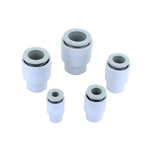 Conexiones Neumáticas Tipo SMC KQ2L / Serie KQ2H/KQ2L/KQ2U/KQ2T - Product Image 4