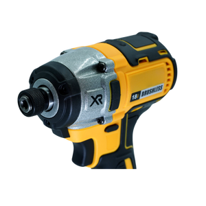 Multifunctioneel Elektrisch Elektrisch Gereedschap Dat Gewoonlijk Bij De Schroevendraaier Wordt Bewaard - Product Image 6