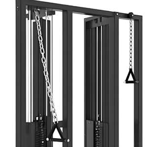 Produit phare : Appareil d'entraînement pour oiseaux de petite taille avec coussin en éponge haute densité pour exercices de vol et renforcement musculaire, OEM disponible - Product Image 2