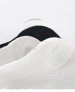 <span class=keywords><strong>Calcetines</strong></span> de Algodón Nuevos y Lindos de Alta Calidad, <span class=keywords><strong>Calcetines</strong></span> Transpirables Unisex para Niños, <span class=keywords><strong>Calcetines</strong></span> Escolares de Dibujos Animados para Niños y Niñas, <span class=keywords><strong>Calcetines</strong></span> para Bebés - Product Image 2