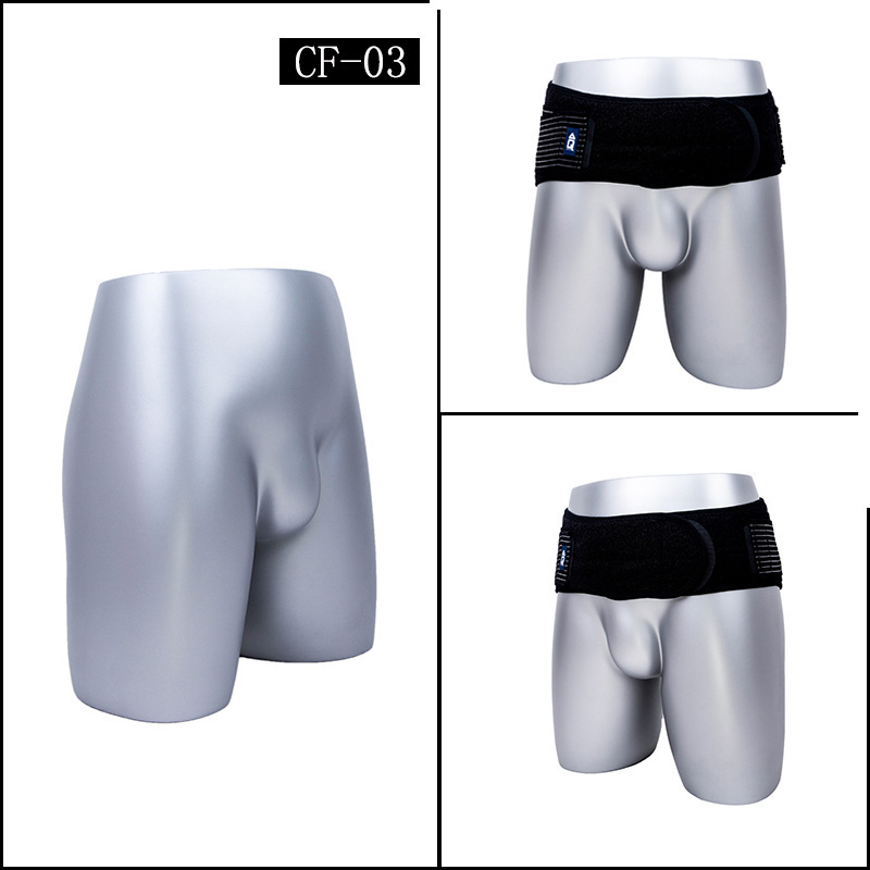 Taille 2