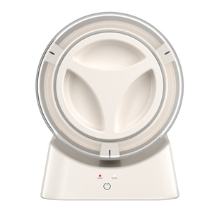 <span class=keywords><strong>2025</strong></span> xách tay <span class=keywords><strong>mini</strong></span> máy giặt kích thước nhỏ hơn 2L tự động <span class=keywords><strong>mini</strong></span> bé máy giặt với treo tường - Product Image 6