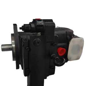 Bomba Hidráulica PVM-011/014/022-A2UB-LDAB-P-1NN/JSN-CN PVWJ-064-A1UV-RSFY-P-1NNNN, Bomba de Aceite de Pistón Axial PVM - Product Image 1