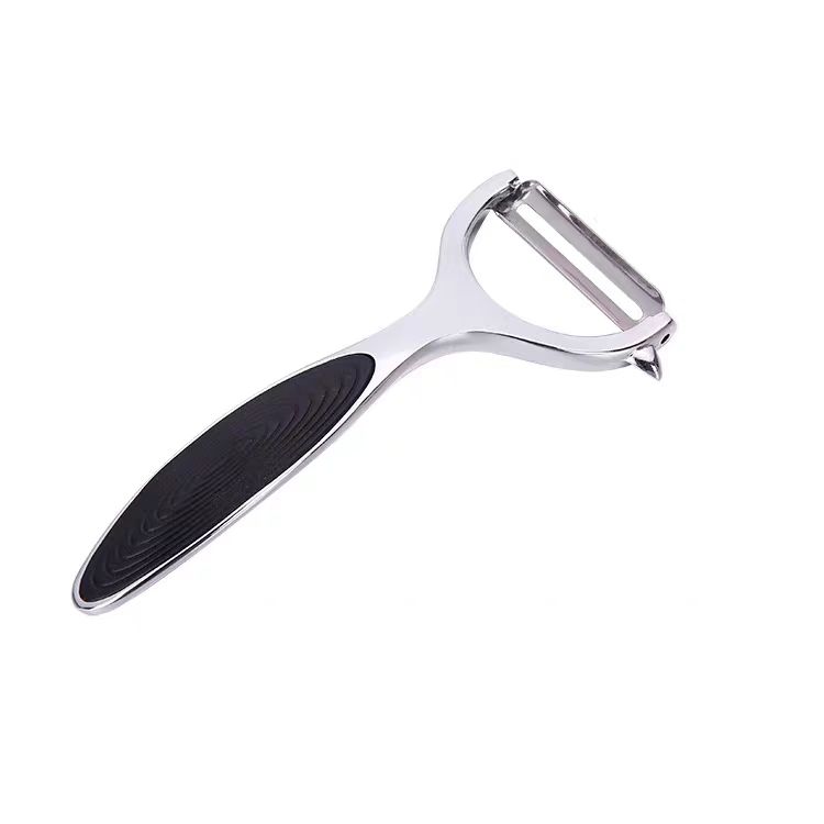 BZ-929 : Poids : 60g/75g Dimensions : 14,6*6,3*2,3cm
