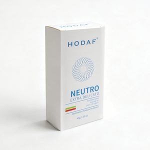 <span class=keywords><strong>Desodorante</strong></span> <span class=keywords><strong>en</strong></span> <span class=keywords><strong>crema</strong></span> <span class=keywords><strong>en</strong></span> barra sin aluminio de larga duración 24H, con manteca natural de coco y karité, suave para pieles sensibles. - Product Image 4