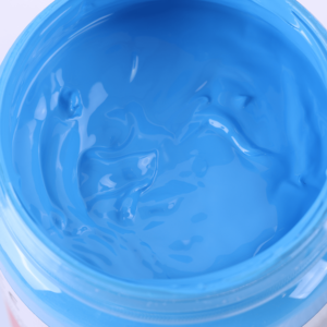 Personalizado papelería pintura de acrílico con <span class=keywords><strong>precio</strong></span> de fábrica - Product Image 6