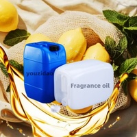 Dubai 10ml Sweet Evolution Scent Date Romantic Roller Perfume Oriental Roll on Parfum Huile Fragrance