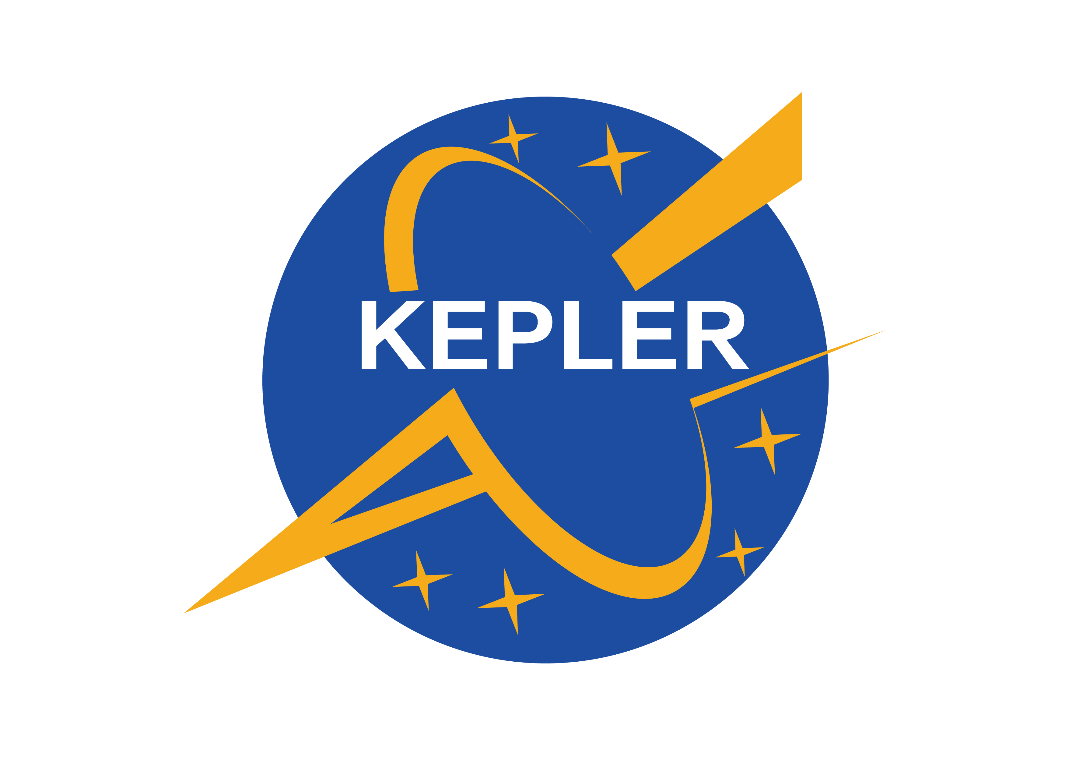 Shaanxi Kepler Biotech Co., Ltd. logo