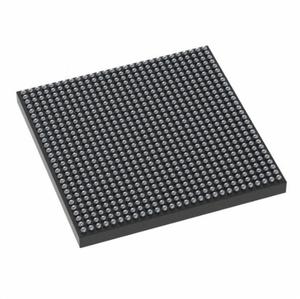 XAZU5EV-1SFVC784Q ซัพพลายเออร์ชิ้นส่วนอิเล็กทรอนิกส์แท้ วงจรรวม IC FPGA SOC ZU EV Q100 784SBGA - Product Image 1