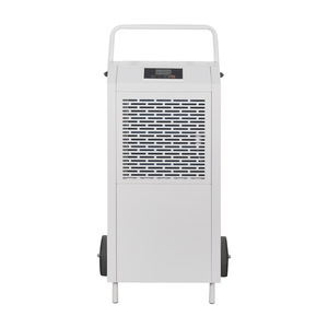 <b>Dehumidifier</b> 90 L Digital Display Industrial Home Warehouse Use - Product Image 1