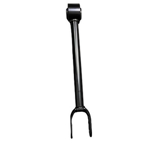 Oem 551101ca0a phía sau hệ thống treo cánh tay lắp ráp cho đối với <span class=keywords><strong>Infiniti</strong></span> qx70 FX35 fx37 fx50 2008 trở đi mô hình - Product Image 4