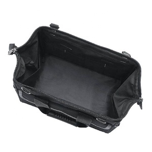 Oxford Waterdichte Gereedschapstas Opbergtas Elektricien Tas - Product Image 3