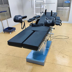 Aparelho ortopédico cirúrgico, equipamento pequeno para descanso de mão, colchão oftopédico cirúrgico com operação - Product Image 4