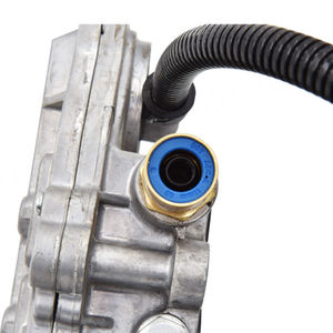 22327072 para Volvo VN Camión Transmisión I-Shift Válvula Solenoide VOE 22327072 - Product Image 4