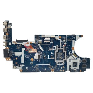 Cho Lenovo e465 máy tính xách tay bo mạch chủ NM-A621 với A6 A8 <span class=keywords><strong>A10</strong></span> CPU GPU kiểm tra ThinkPad Mainboard 100% thử nghiệm OK - Product Image 1