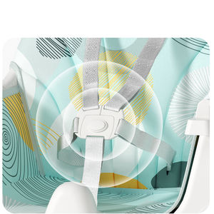 Diseño práctico, <span class=keywords><strong>bicicleta</strong></span> multifuncional <span class=keywords><strong>para</strong></span> niños, comedor <span class=keywords><strong>para</strong></span> bebés, cuidado suave y cómodo, <span class=keywords><strong>silla</strong></span> de paja <span class=keywords><strong>para</strong></span> niños, portador en la espalda especial - Product Image 4